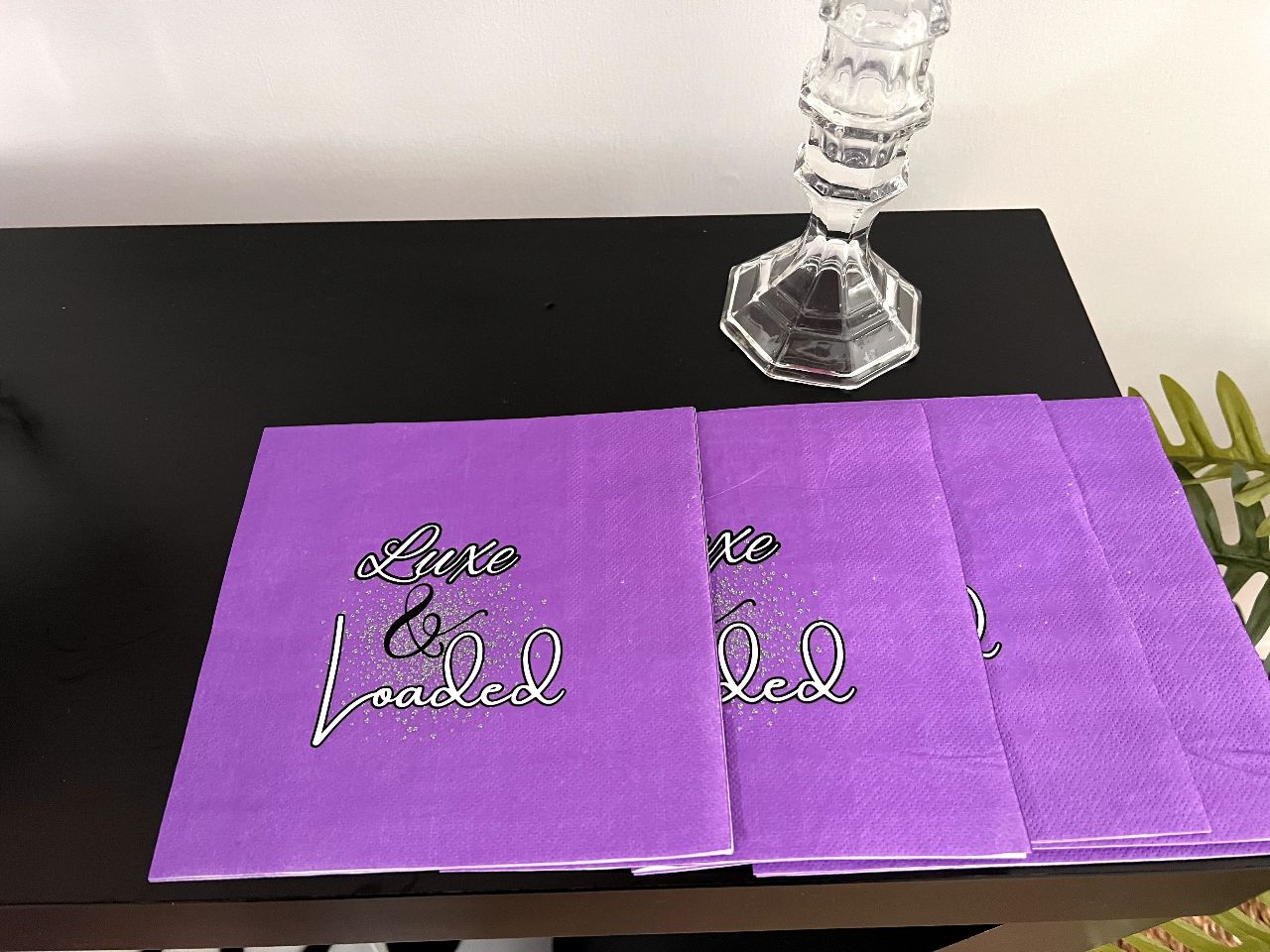 Craft Projects