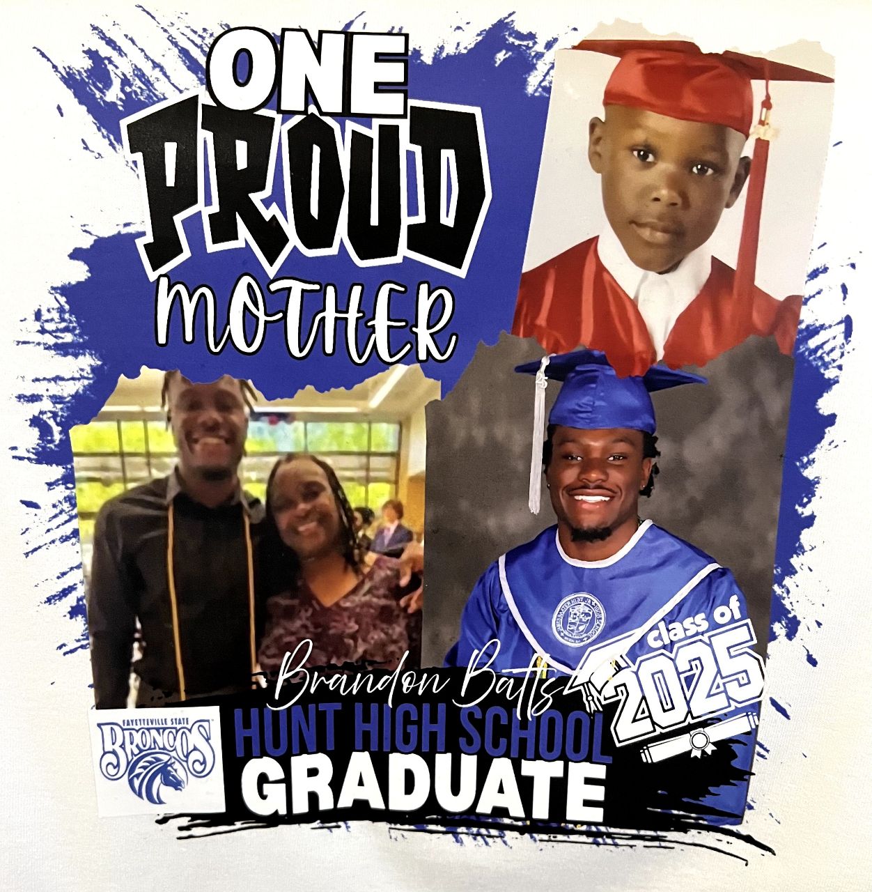 Graduation
