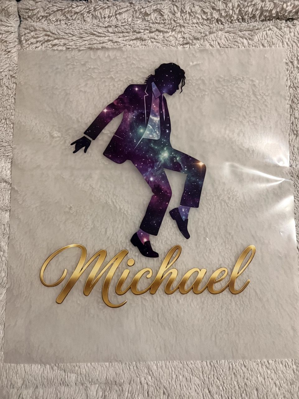 MikeJ